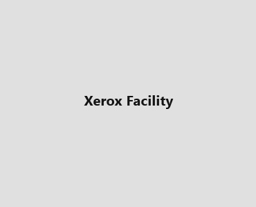 Xerox Facility